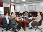 Pemprov Sulbar Siapkan 200 Hektar Kembangkan Hortikultura di Kawasan Transmigrasi