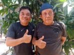 “Genta Berkalang Tanah” Sektor Karet Tunggu Waktu, FPPK Sumsel Angkat Suara