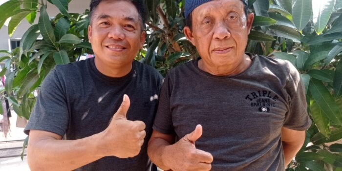 “Genta Berkalang Tanah” Sektor Karet Tunggu Waktu, FPPK Sumsel Angkat Suara