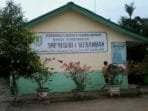 Ketua MKKS SMP Disdik Sergai Diisukan Kena OTT, Kabid SMP: Baru Mendapat Informasi Kemarin Sore