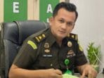 Pidsus Kejari Palembang Lakukan Penyidikan Dinas PMD