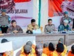 Akademisi Dukung Bobby Nasution Minta Aparat Penegak Hukum Tindak Tegas Begal