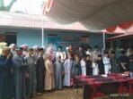 Jum’at Curhat, Yatim Bertanya Bupati Menjawab