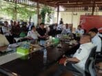 Atasi Pengangguran, Pemprov Sulbar Akan Gelar Job Fair Serap 385 Pekerja
