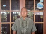Polemik Surat Undangan untuk Wabup Tulungagung, Pengamat Sosial: Jangan Sampai Ada Kesan Bupati dan Wakil Tidak Harmonis