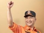 Ini lho Hukuman Bagi Pembakar Hutan dan Lahan
