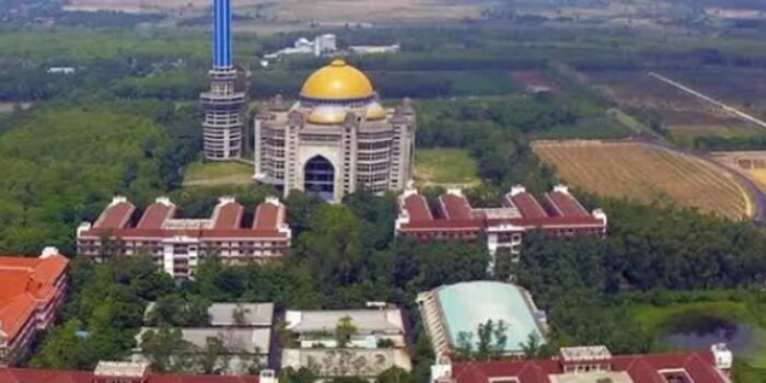 Kapuspen TNI Pastikan Panglima Yudo Tidak Pernah Menyampaikan Statement Terkait Al-Zaitun