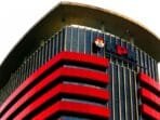 Mantan Penyidik KPK Tuduh Pimpinan KPK Hindari Tanggung Jawab