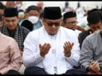 Jadikan Satu Ivet Satu Nagari Ajang Silaturahmi
