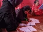 Berdasarkan Data Disdikbud Angka ATS di Sulbar Tembus 1.112 Anak