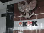 Kisruh Penetapan Tersangka, Abraham Samad : Itu adalah Tanggung Jawab Pimpinan KPK