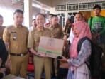 Usai Tunaikan Ibadah Haji, Ratu Dewa Langsung Terjun ke Lapangan