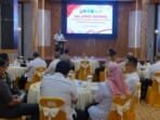 Kawasan Muba Wakili Sumsel Lomba Kawasan Tertib Lalin Tingkat Nasional