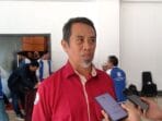 Analis Akuakultur KKP Arik Hari Wibowo : Suhardi Duka Macannya Komisi IV Perjuangkan Masyarakat Sulbar