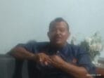 Nilai Progul Bupati Gagal, Ketua PKB Tanah Datar Siap Munculkan Ide untuk Kepentingan Masyarakat