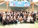 Muba Raih Juara Kuliner Terbaik Festival Anjungan Sumsel 2023