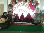 Yayasan As Syifa Gelar Yatim Fest Bersama 200 Anak Yatim