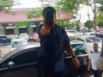 Basyaruddin Akhmad Kadis Perkim Sumsel Diperiksa Kejati Terkait Mangkraknya Pasar Cinde