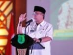 Pj Bupati H Apriyadi Mahmud Ajak Masyarakat Memeriahkan HUT RI