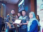 Bobby Nasution Ajak Masyarakat Bayar Pajak