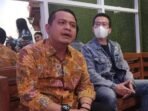 Dituding ‘Ngoplos Oli’ Candra Angkat Bicara