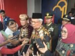 HUT RI, 210 Warga Binaan Lapas dan Rutan di Sumsel Dapat Anugerah Negara