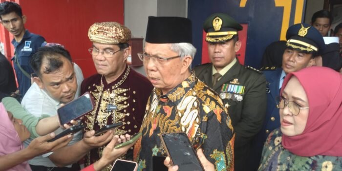 HUT RI, 210 Warga Binaan Lapas dan Rutan di Sumsel Dapat Anugerah Negara