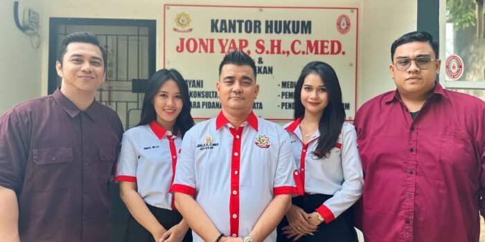 Guru Harus Pegang Marwah Sebagai Pendidik, Bukan ‘Tukang Pukul’