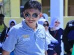 Satgas Penanganan Masalah 4+1 Terus Bergerak Lakukan Rekonfirmasi Data ATS