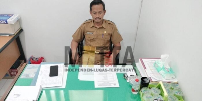 Lomba Catur Antar Pelajar Berjalan Sukses, Wali Atlet Justru Gelisah, Begini Tanggapan Dispora Tulungagung