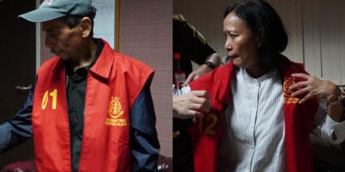 PH Nilai Penetapan 2 Tersangka oleh Kejati Sumsel Terlalu Terburu-buru