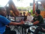 YAICI : Prevalensi Stunting di Sulbar 33,8 Persen atau Sebanyak 479.699 Anak