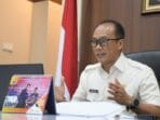 PJ Gubernur Minta Maaf, Akademisi Hingga FKUB Salut Sikap PJ Gubernur Sulbar