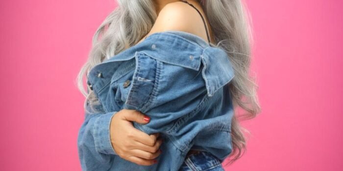 DJ Talenta dan DJ Margareta Siap Guncangkan Kenzo Live Rajawali Resto