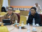 Pemprov Gagas SMAN 3 Majene Menjadi Sekolah Berbasis Boarding School