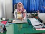 DPMD Tulungagung Berikan Pendampingan Transformasi UPK eks PNPM-MPd menjadi BUMDesMa