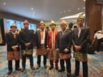 Bawaslu OKI Minta Calon Kontestan Politik 2024 untuk Menahan Diri Berkampanye Hingga DCT Selesai