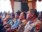 Kementerian ATR/BPN Dukung Percepatan Sertifikasi Lahan di Sulbar