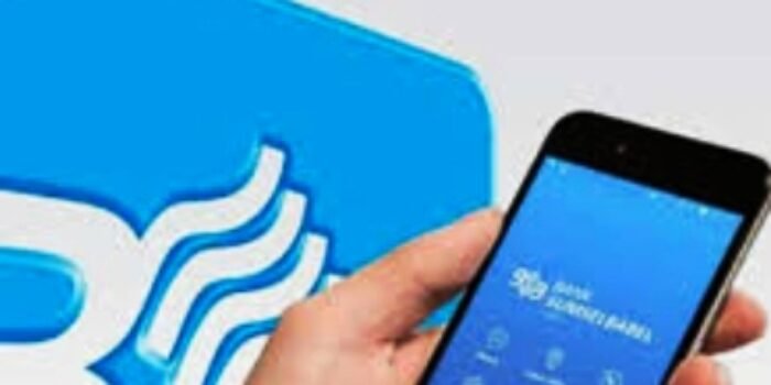 Bank Sumsel Babel Tetap Berikan Layanan Terbaik Untuk Nasabah