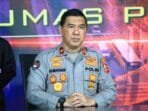 Selamatkan 2.549 Korban, Satgas TPPO Polri Tangkap 962 Tersangka