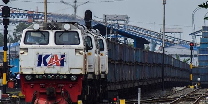 Sambut HUT RI, KAI Berikan Promo Serba 78