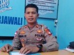 Uji Praktek SIM C Semakin Mudah, Satlantas Polres Kapuas Hulu Laksanakan Arahan Kapolri