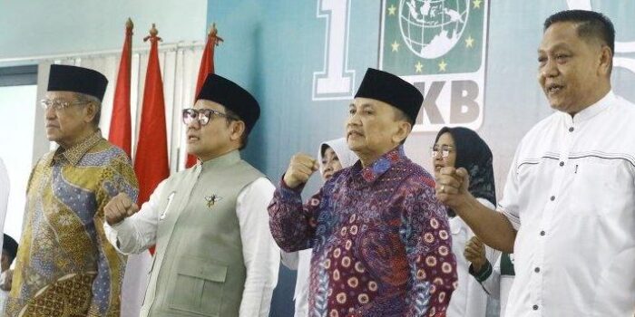 Beri Sindiran Tajam, Adhie M Massardi Pelesetkan Kepanjangan KPK Jadi Komisi Politik Kekuasaan