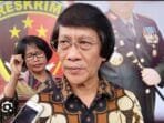 Suami Wakil Bupati Labuhanbatu Ditangkap, Ini Kata Kak Seto