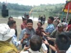 Anggota DPRD Provinsi Sumbar Apresiasi Ivent Anak Nagari Atar