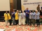 Bekali Generasi Z Soft Skill Integritas, Medco E&P Gelar Youth Integrity Program 2023