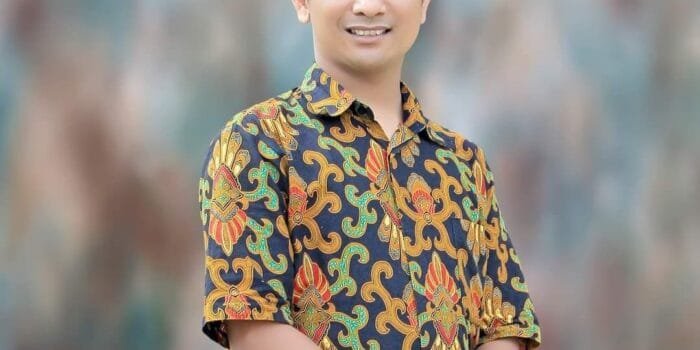 Anis Muhaimin Deklarasi, Yonnarlis: PKB Tanah Datar Siapkan 70% Suara