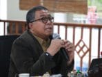 Berbagai Event Meriahkan Hari Jadi Sulbar ke 19, Panitia Mulai Susun Agenda