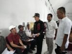 9.200 KPM Terima Bansos DBHCHT 2023, Kadinsos Tulungagung: Tidak Ada Potongan Dalam Bentuk Apapun