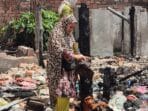Nama Tercatat, Tapi Belum Juga Mendapat Bantuan Bedah Rumah, Ada Apakah?